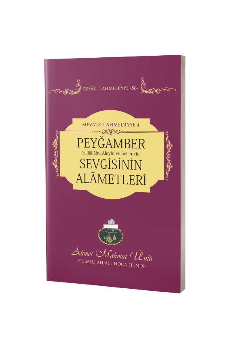 Peygamber%20Sevgisinin%20Alametleri