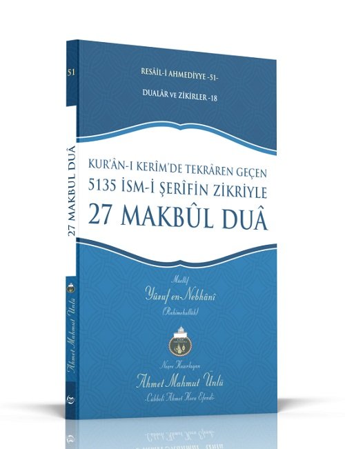 27%20Makbul%20Dua%20İsmi%20Azam%20Esmaül%20Hüsna