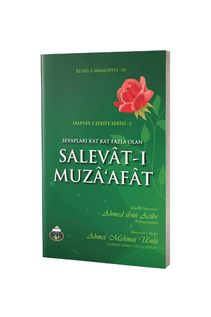 Salevatı%20Muzaafat