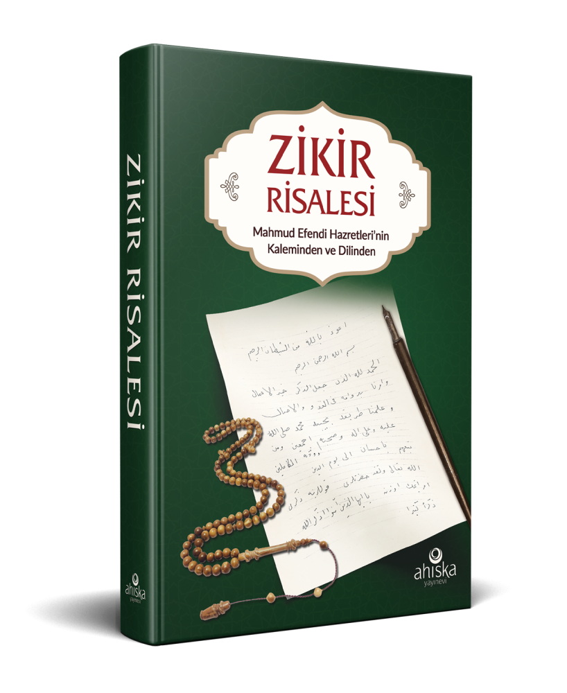 Zikir%20Risalesi