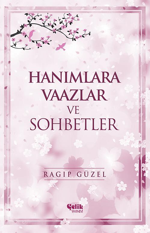 Hanımlara%20Vaazlar%20ve%20Sohbetler