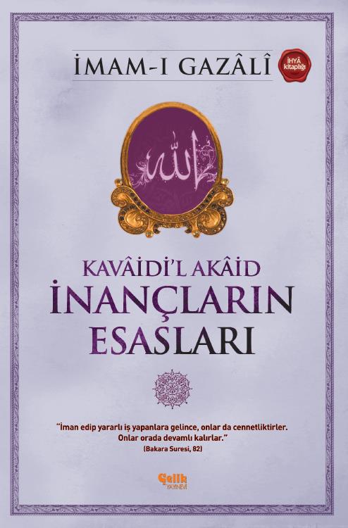 İnançların%20Esasları