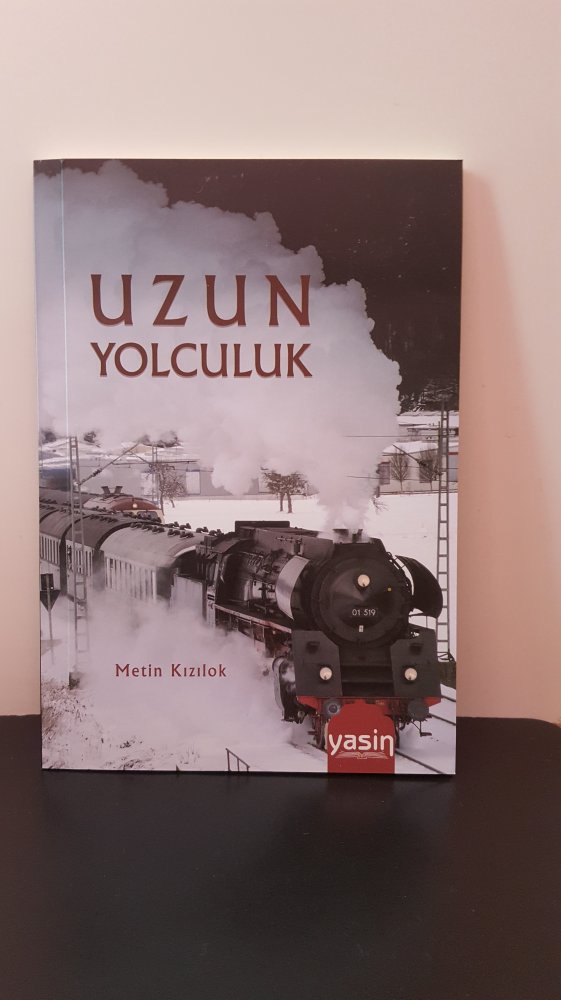 Uzun%20Yolculuk