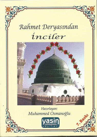 Rahmet%20Deryasından%20İnciler%20(cep%20boy)