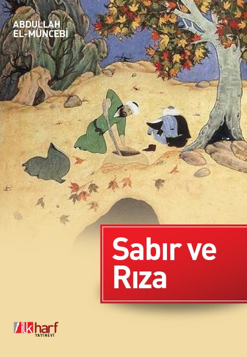 Sabır%20ve%20Rıza