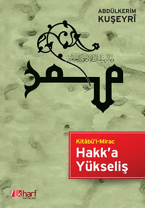 Hakk’a%20Yükseliş