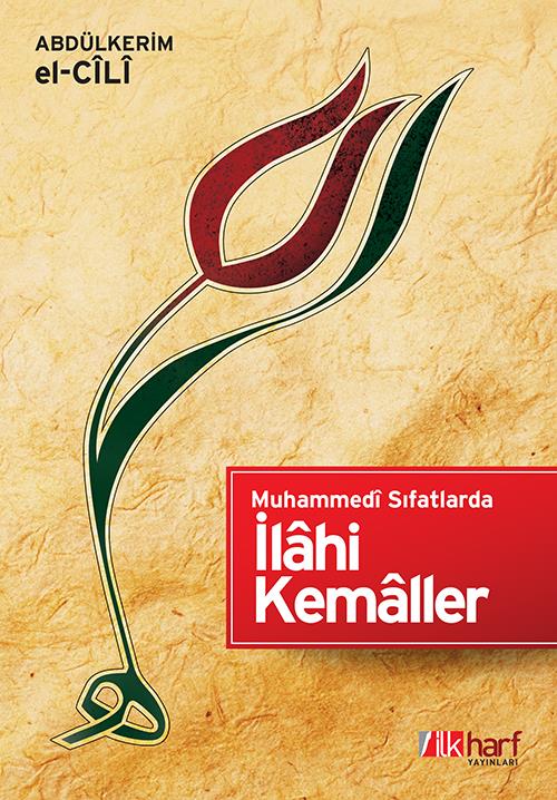 İlahî%20Kemaller