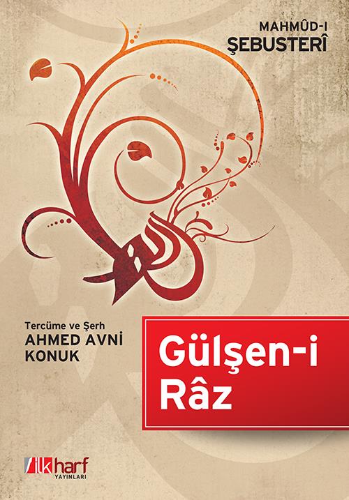 Gülşen-i%20Raz