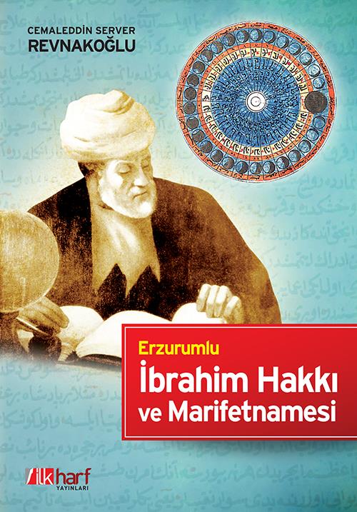 Erzurumlu%20İbrahim%20Hakkı%20ve%20Marifetnamesi