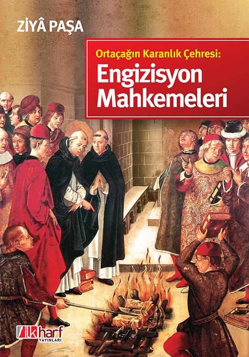 Engizisyon%20Mahkemeleri