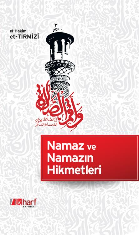 Namaz%20ve%20Namazın%20Hikmetleri