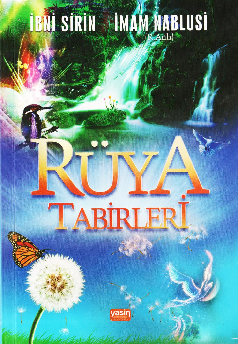 Rüya%20Tabirleri