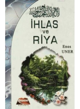 İhlas%20Ve%20Riya