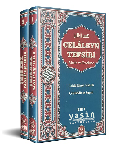 Celaleyn%20Tefsiri%20Metin%20ve%20Tercüme%20(2%20Cilt%20Takım)