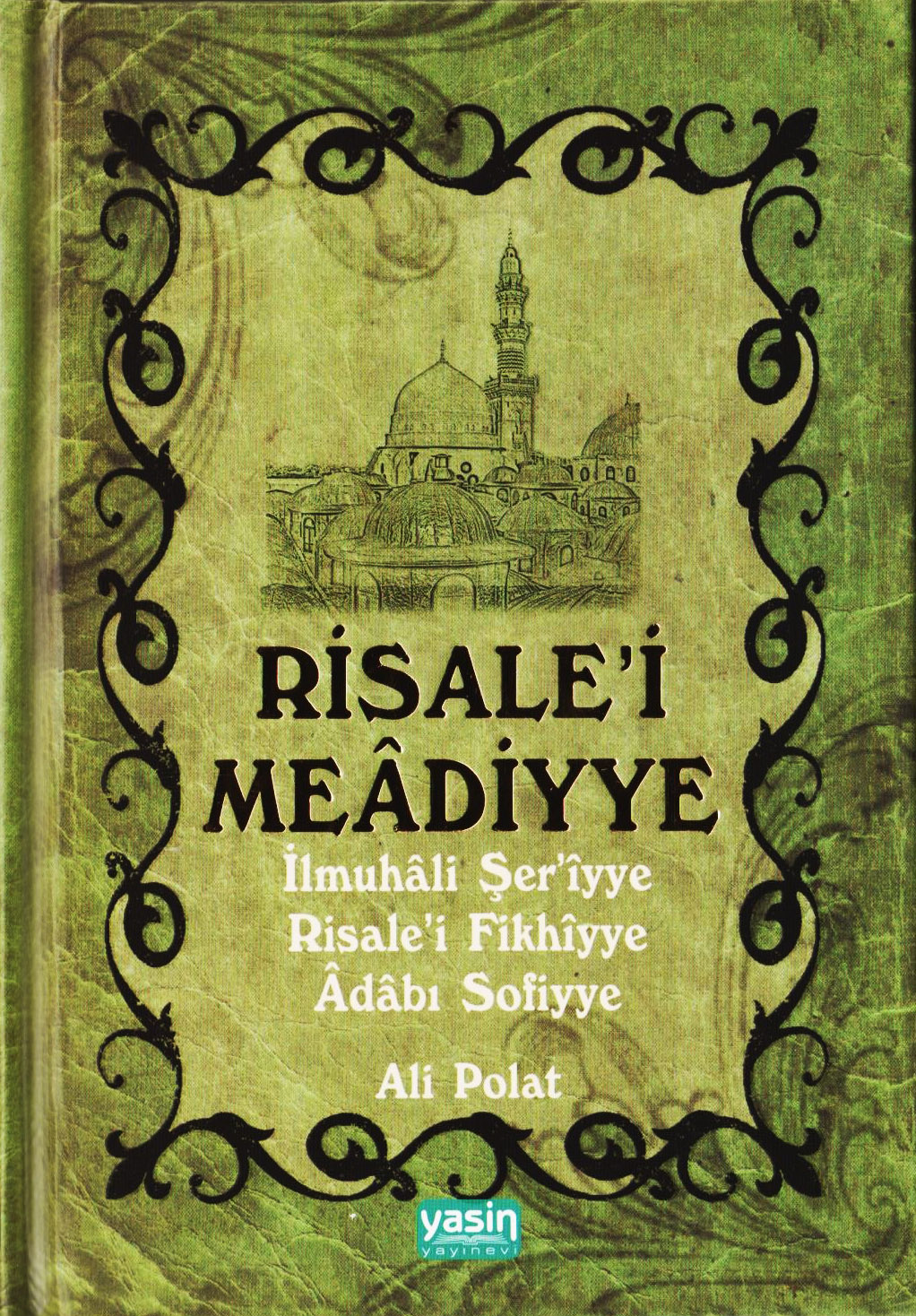 Risale#39;i%20Meâdiyye