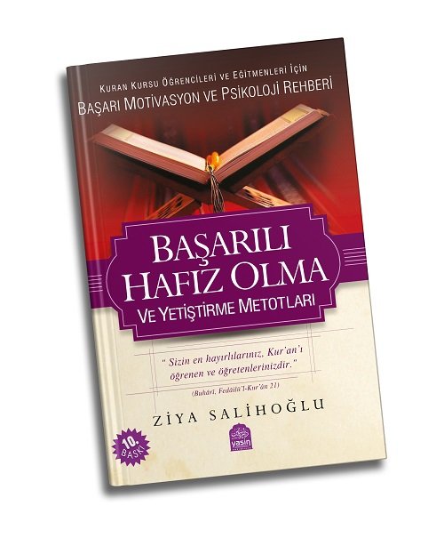 Başarılı%20Hafız%20Olma%20ve%20Yetiştirme%20Metodları