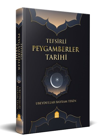 Tefsirli%20Peygamberler%20Tarihi%20ilaveli%20Yeni%20Baskı