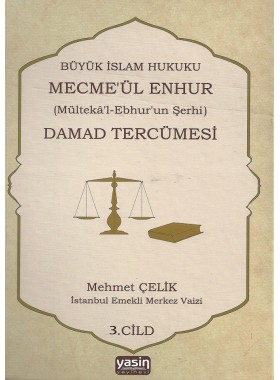 Mecma%20ül%20Enhur%20(Damat%20Tercümesi)%203.Cilt