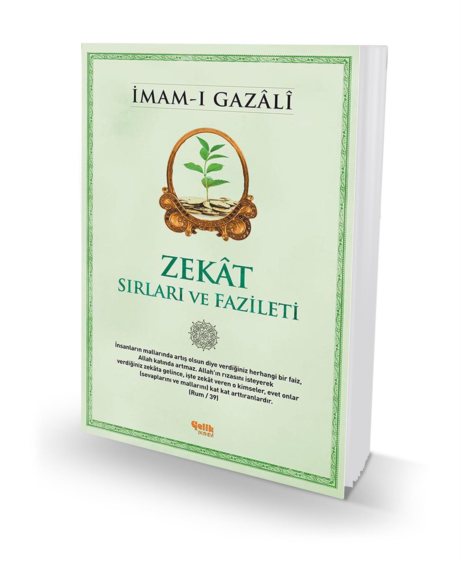 Zekat%20Sırları%20ve%20Fazileti%20-%20İmamı%20Gazali