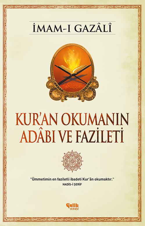 Kuran%20Okumanın%20Adabı%20ve%20Fazileti%20-İmamı%20Gazali