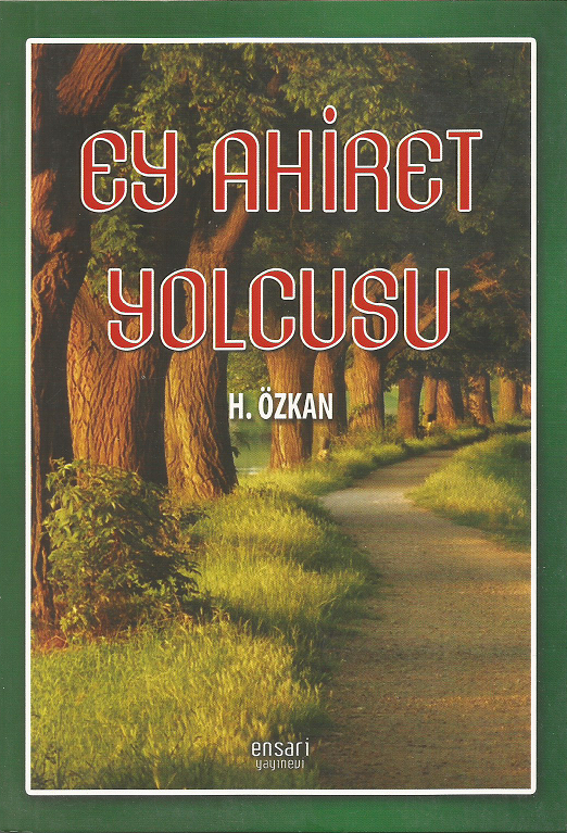 Ey%20Ahiret%20Yolcusu%20(Havva%20Özkan)