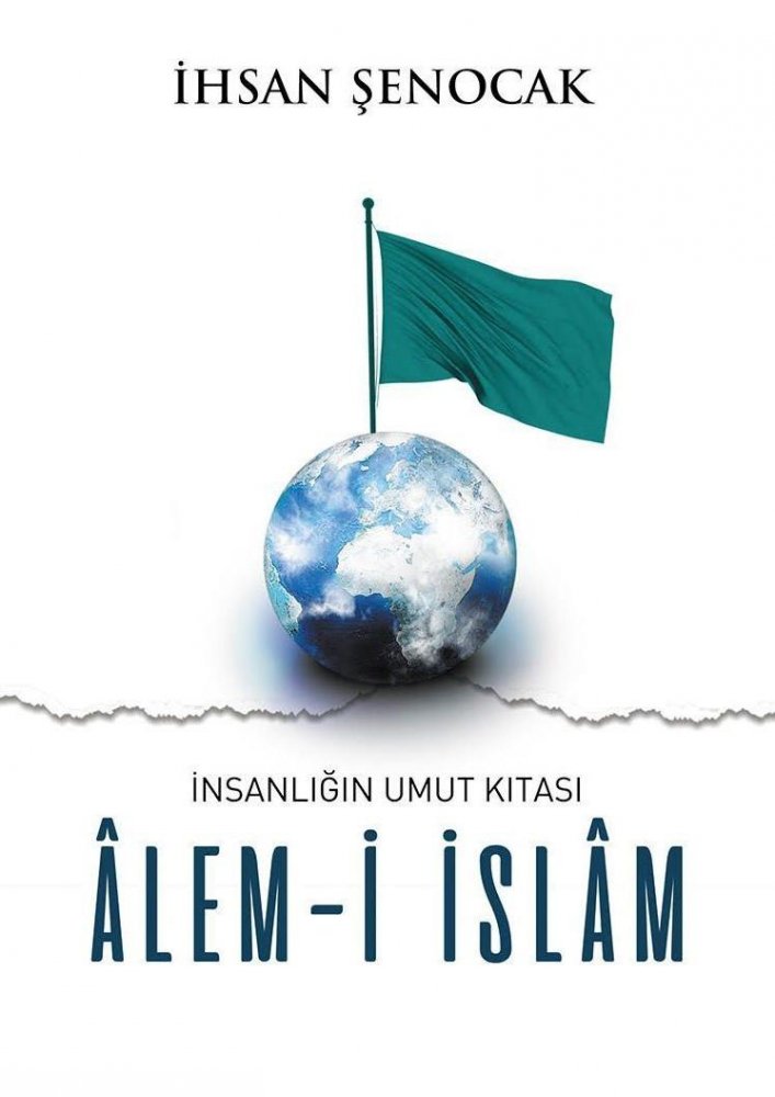 İnsanlığın%20Umut%20Kıtası%20Alemi%20İslam