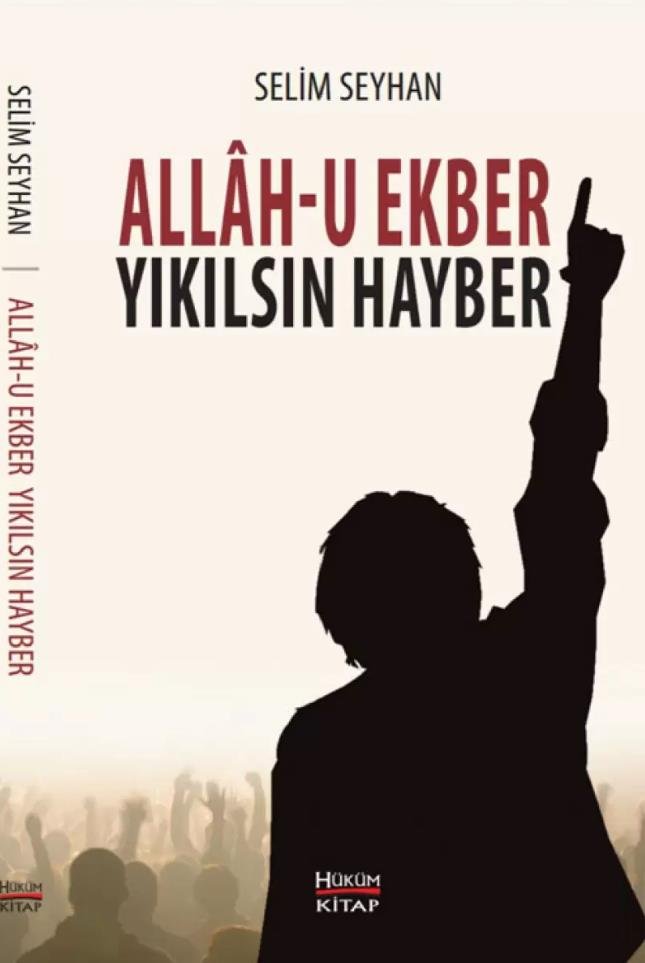 Allahu%20Ekber%20Yıkılsın%20Hayber