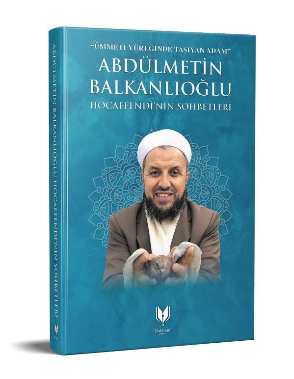 Abdülmetin%20Balkanlıoğlu%20Hocaefendinin%20Sohbetleri