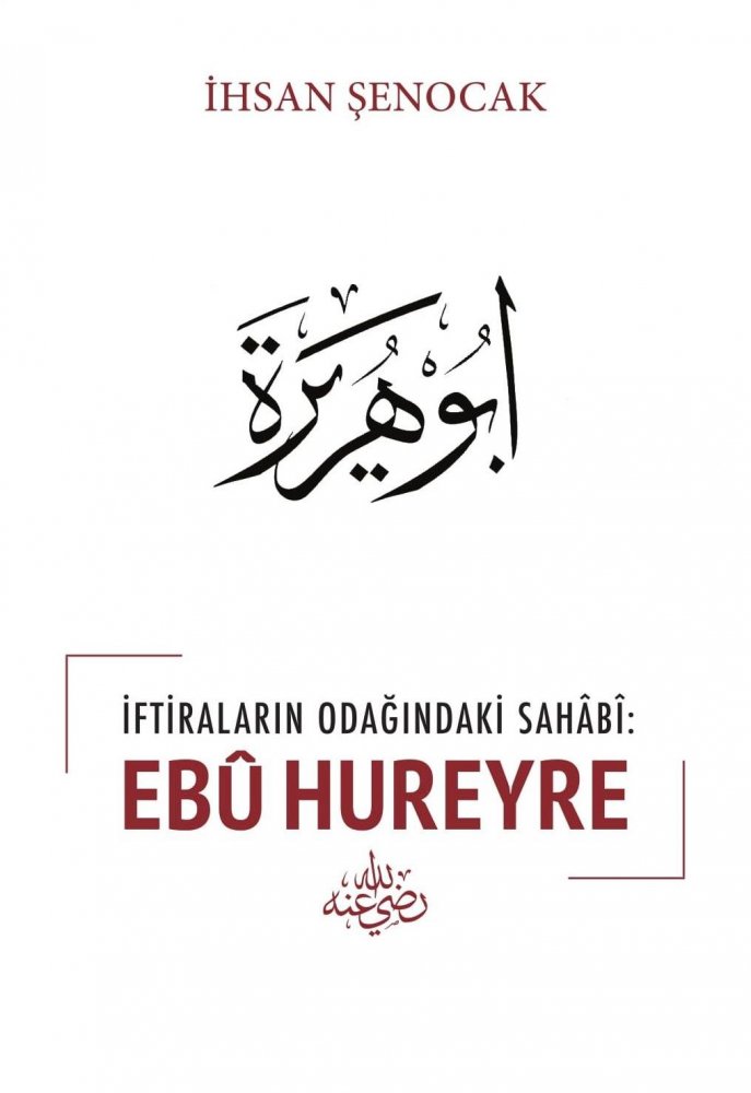 İftiraların%20Odağındaki%20Sahabi%20Ebu%20Hureyre