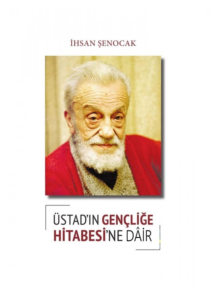 Üstadın%20Gençliğe%20Hitabesine%20Dair