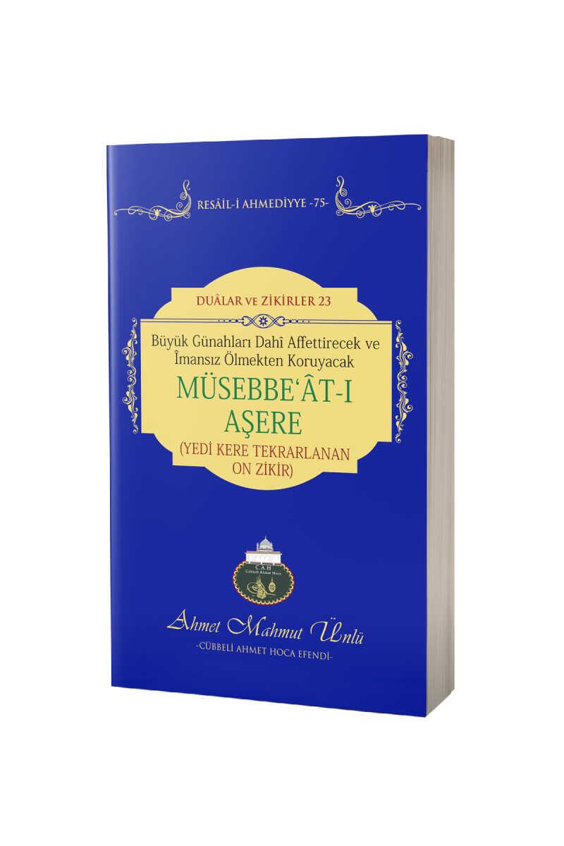 Müsebbeatı%20Aşere