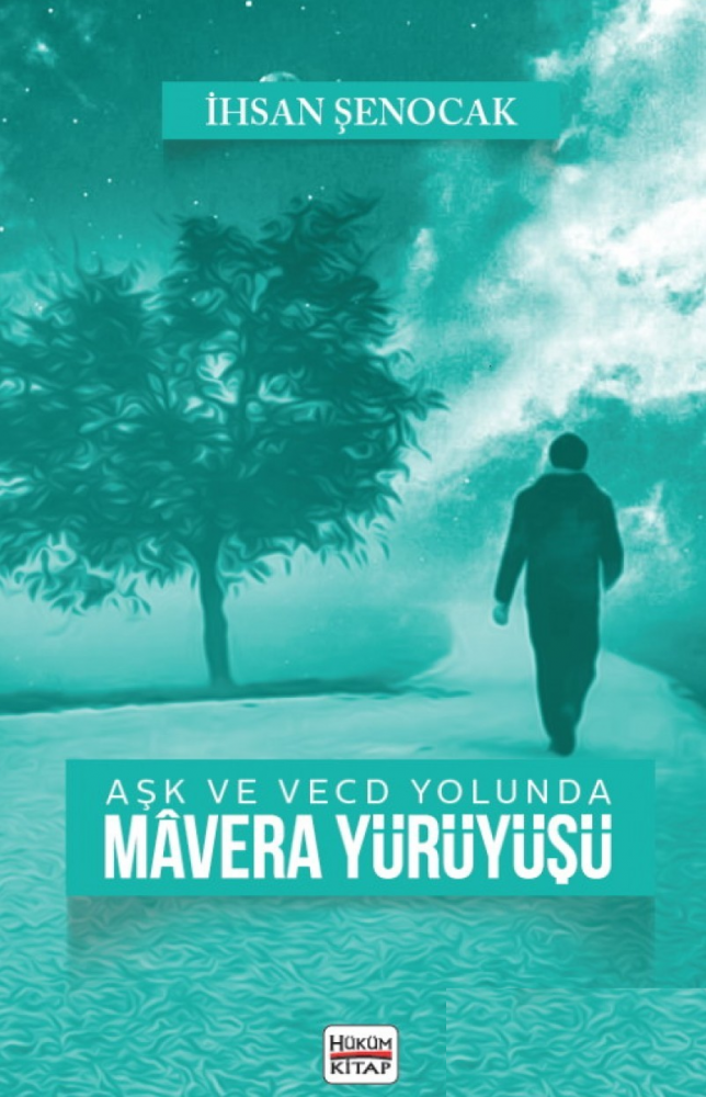 Mavera%20Yürüyüşü