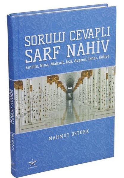 Sorulu%20Cevaplı%20Sarf%20Nahiv