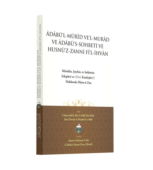 Adabül%20Mürid%20Vel%20Murad%20ve%20Adabüs%20Sohbeti%20-%20Hüsnüz%20Zanni%20Fil%20İhvan