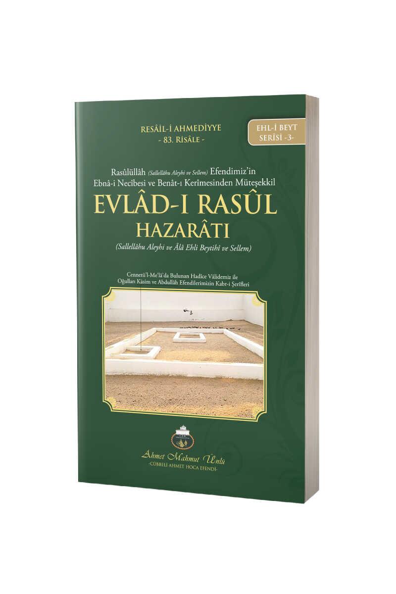 Evladı%20Rasul%20Hazaratı