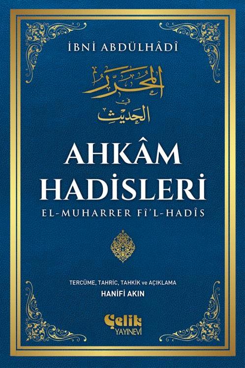 Ahkam%20Hadisleri-İbni%20Abdülhadi