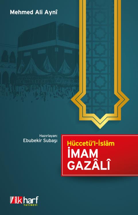 Hüccetü’l%20İslam%20İmam%20Gazâlî