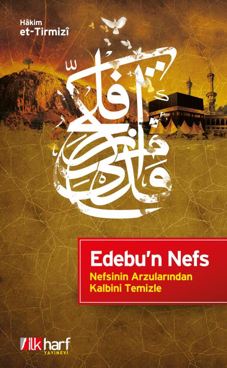 Nefsinin%20Arzularından%20Kalbini%20Temizle