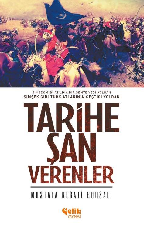 Tarihe%20Şan%20Verenler