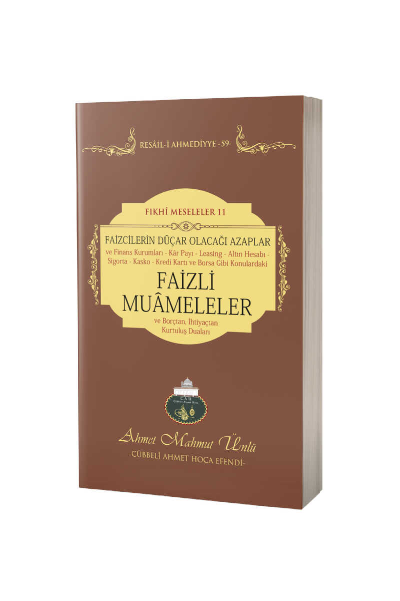 Faizli%20Muameleler