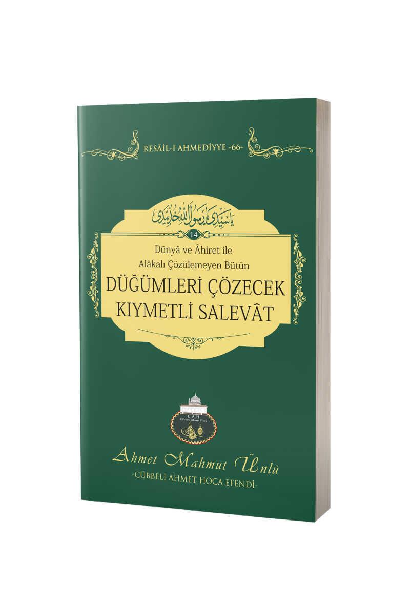 Düğümleri%20Çözecek%20Kıymetli%20Salevat