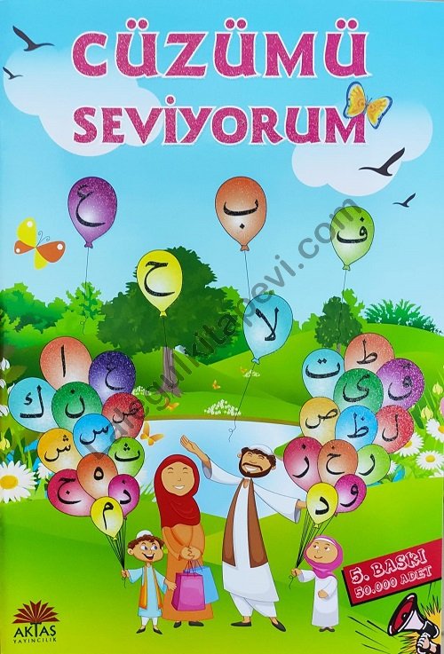 Cüzümü%20Seviyorum