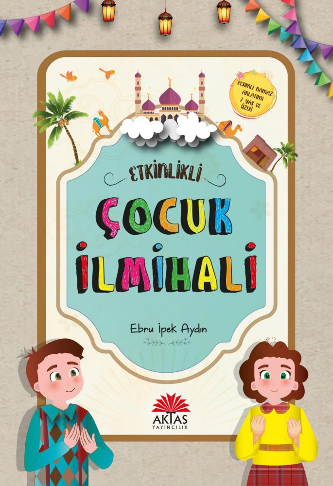 Etkinlikli%20Çocuk%20İlmihali