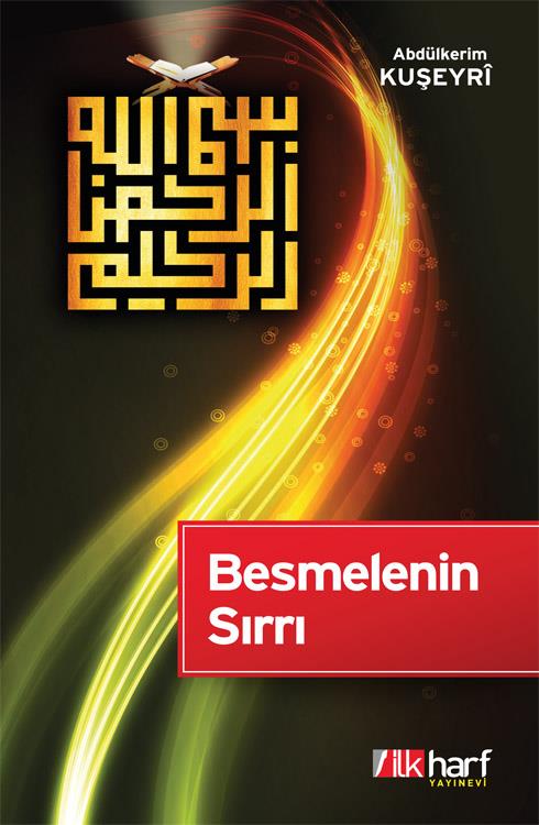 Besmelenin%20Sırrı