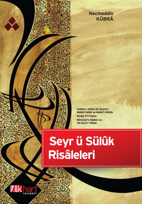 Seyrü%20Sülûk%20Risaleleri