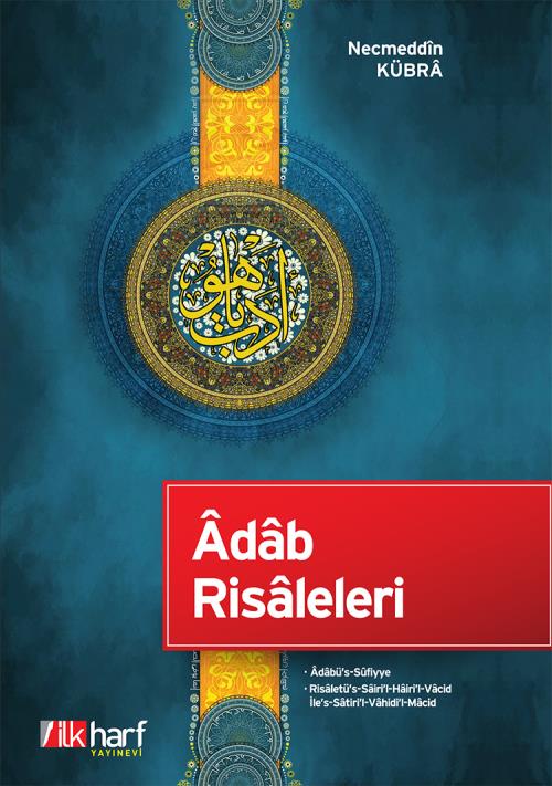 Adab%20Risaleleri