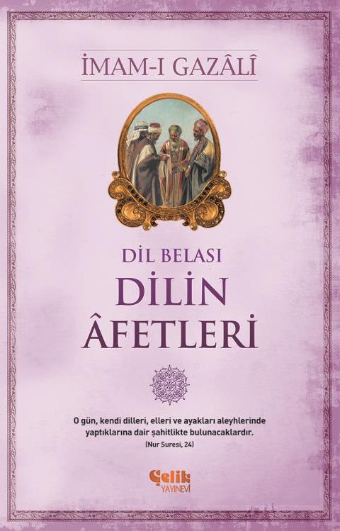 Dil%20Belası%20Dilin%20Afetleri-%20İmamı%20Gazali