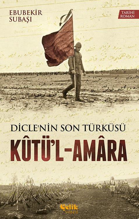 Diclenin%20Son%20Türküsü%20Kutül%20Amara