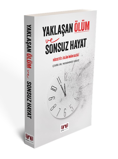 Yaklaşan%20Ölüm%20ve%20Sonsuz%20Hayat