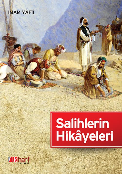 Salihlerin%20Hikayeleri